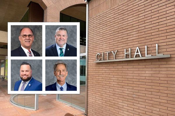 Cannabis Businesses Drop Ethics Complaints Against Four Councilmembers
