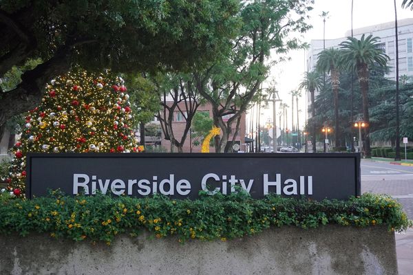 Committee Pushes Ethics Reforms After False Complaints Against Councilmembers