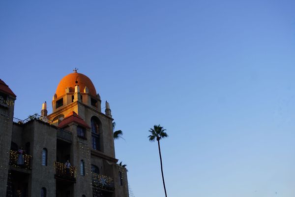 My Mistakes with the Mission Inn ‘For Sale’ Story