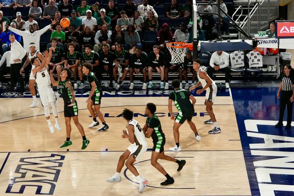 Games of the Week: November 9-16