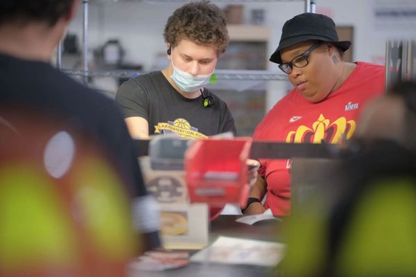Riverside Community College District Partners with Phenix Gateway on Job Training Program