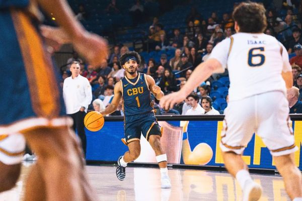 Games of the Week: November 16-23