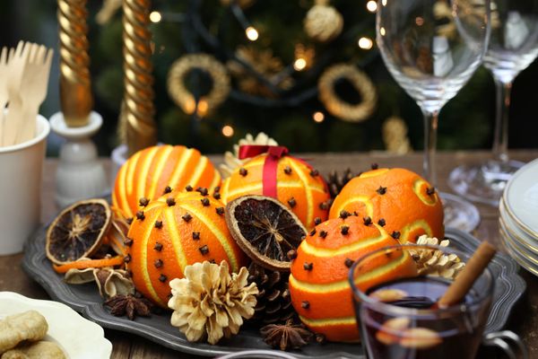 A Victorian Christmas at Heritage House