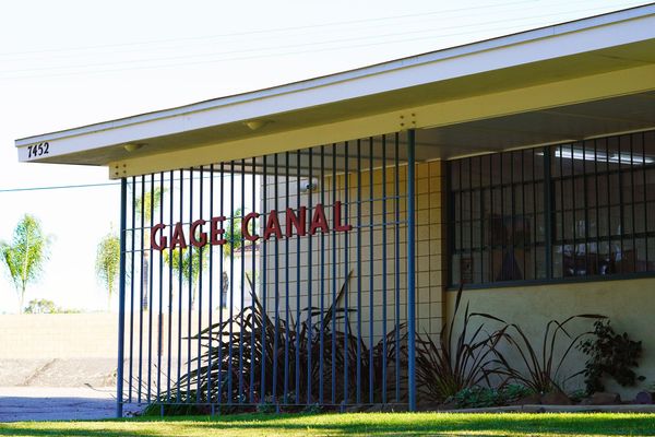 Council Delegates Gage Canal Voting Power to Staff Weeks After Judge Allows Lawsuit to Proceed