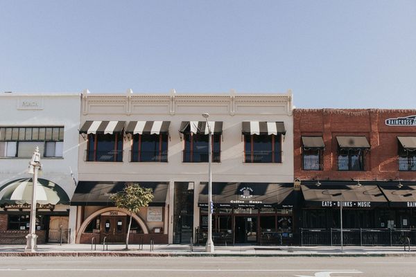 Riverside to Launch Rewards App Shopping at 500 Local Businesses