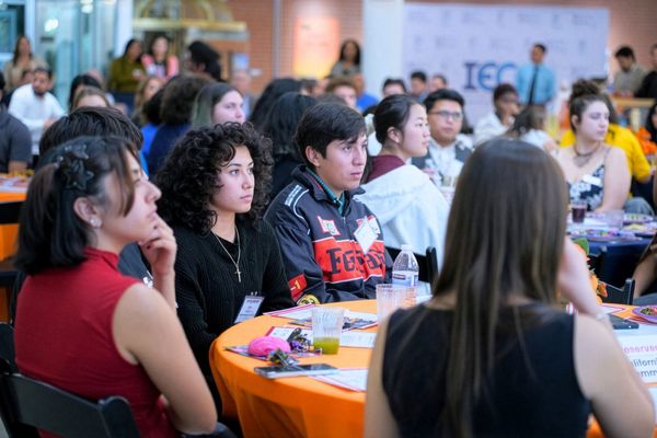 Parkview Legacy Foundation's First Grants Invest $1.2 Million in Regional Collaboration