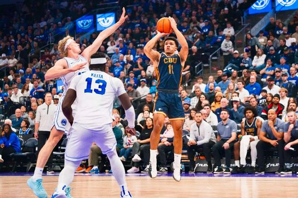 Games of the Week: December 14-20