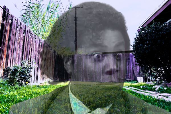 The Trials of the House in Riverside