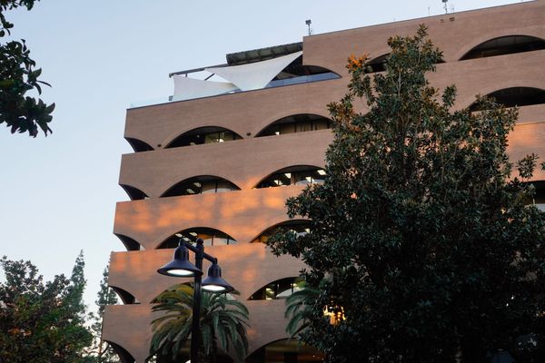 This Week in City Hall: January 26, 2026