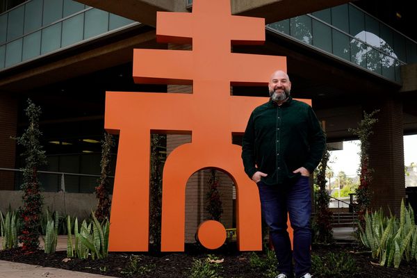 After Five Years, The Raincross Gazette Is Just Getting Started