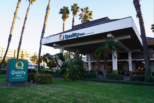 Council to Vote on $30 Million Homeless Housing Project After State Awards Funding