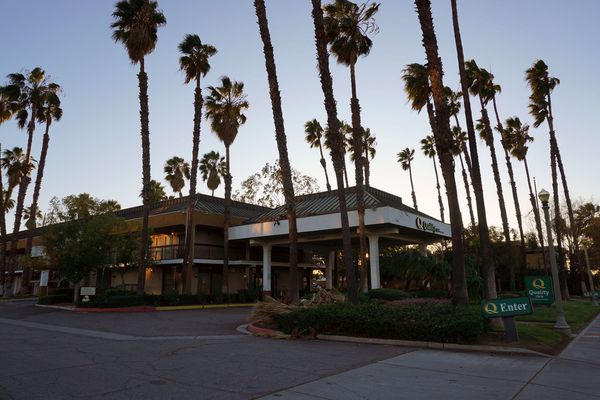Two Perspectives on University Terrace: Should Riverside Reconsider?