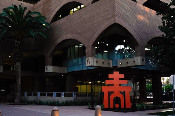 This Week in City Hall: February 2, 2026