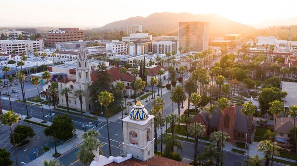 Opinion: Riverside Is Leveling Up — And You’re Invited to Be Part of It