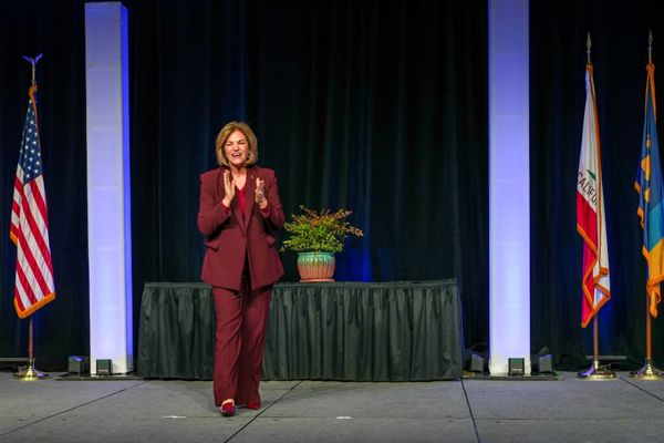 Mayor Declares Riverside is "Leveling Up" in State of the City Address