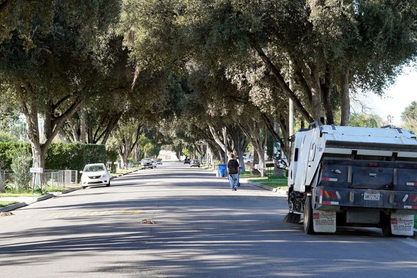 City Awards $1.9M Contract to Preserve 11.6 Miles of Streets