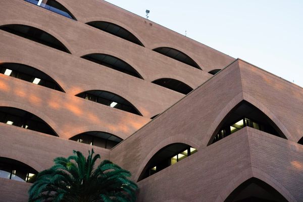 This Week in City Hall: Feb. 23, 2026