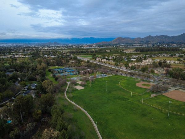 Raincross Rundown: The Best of Riverside in March 2026