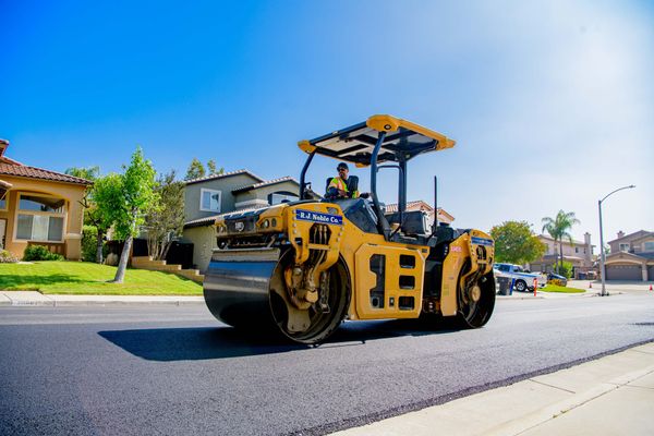 Opinion: Fixing the Roads Beneath Your Feet and the Bridges and Crossings That Connect Us