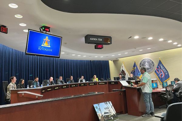 City Council Faces Lawsuits as Deadline Passes for $20.1 Million Housing Project