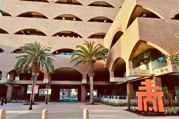 This Week in City Hall: February 9, 2026