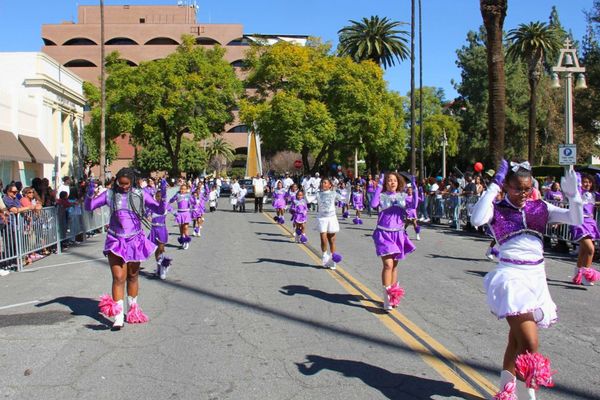 Raincross Rundown: The Best of Riverside in February 2026