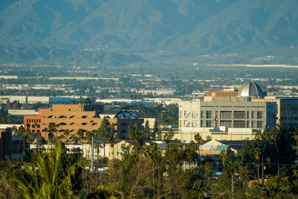 Budget Commission Questions Its Role as Measure Z Locked Through 2028