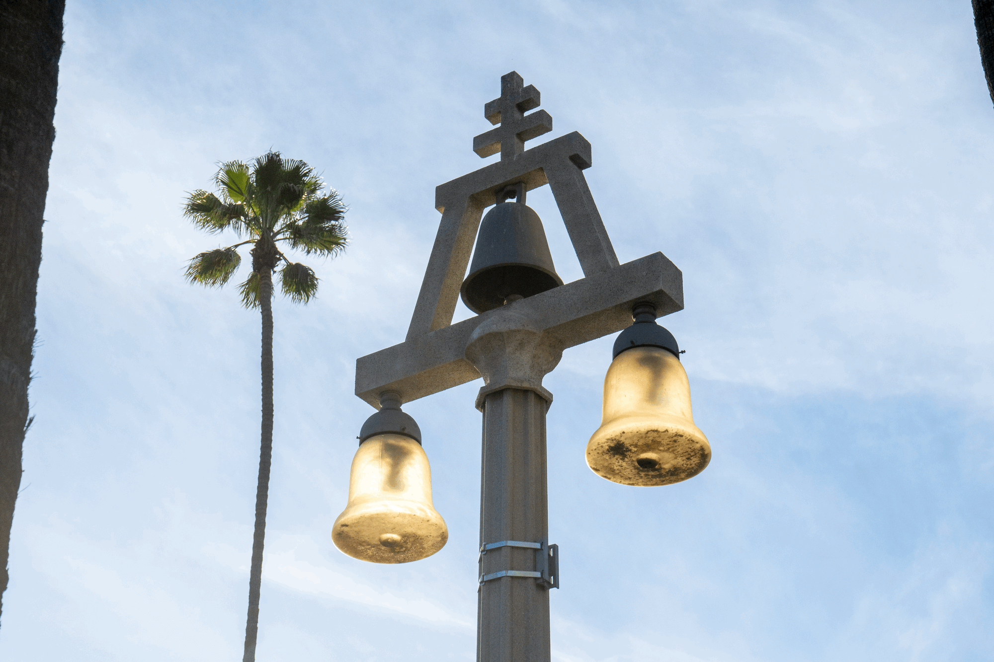 Mission Inn Foundation Marks Raincross Day With New Exhibit, Community Reception