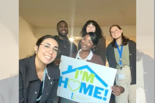 City Libraries Double as Social Service Hubs as Homeless Outreach Program Eyes Expansion