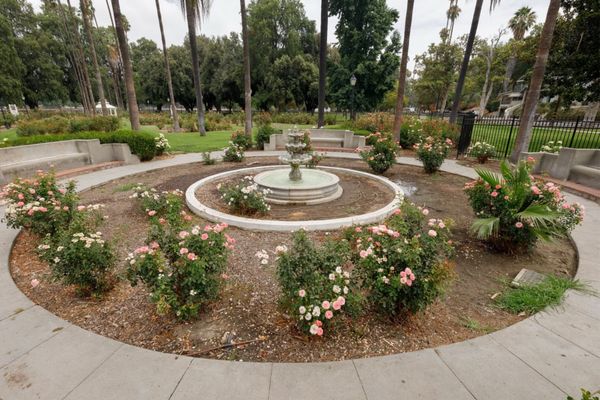 Residents Invited to Weigh in on Fairmount Park Parking and Traffic Plans Tuesday