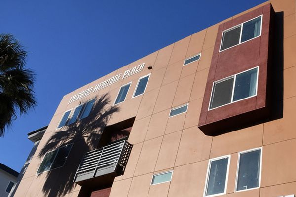 Council Applies for $1.44 Million Pro-Housing Grant Amid State Scrutiny