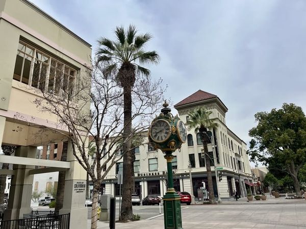 Restaurant Week Returns With 20 Participating Eateries