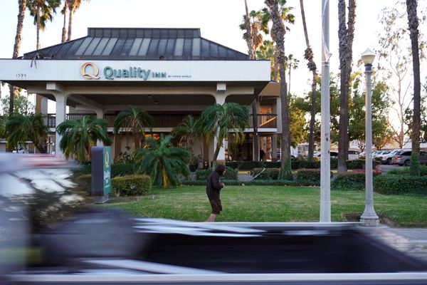 Opinion: Riverside Cannot Be Pressured Into a $30 Million Commitment