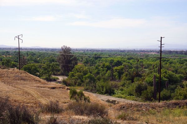 RTRP Construction Is Finally Underway — Here’s What Riversiders Can Expect in the Next Several Months