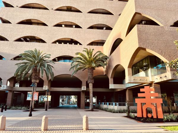 This Week in City Hall: April 13, 2026