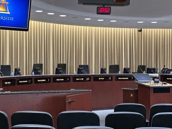Riverside Fines for Code Violations to Jump as High as $1,000 Under New Ordinance