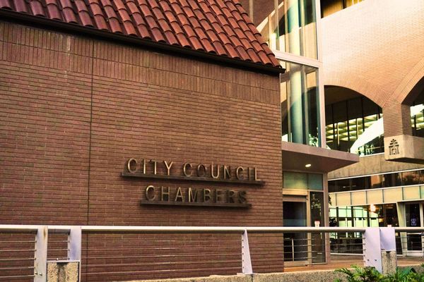 City Has 401 Affordable Units in Development, but Homelessness Count Ticks Up