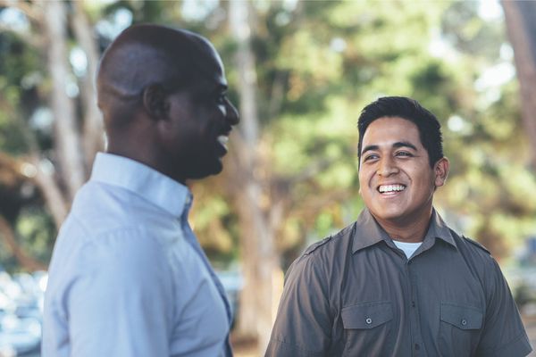 187 Riverside County Children in Foster Care Are Waiting for an Advocate