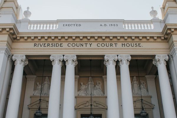 Judge Orders City to Rename Measure Z Ballot Measure, Citing Misleading Language