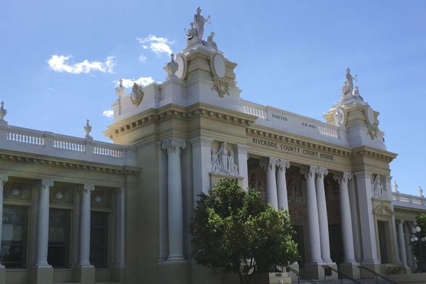 Judge Rejects Torres Challenge to Ayra's 'Educator' Ballot Label