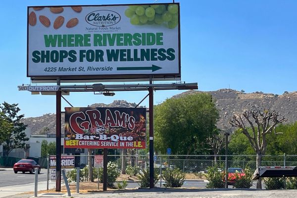 Council Loosens Billboard Rules, Opens Door to Relocations and Digital Signs