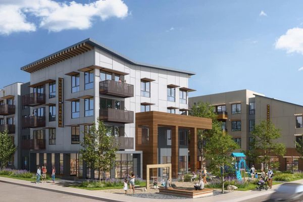 City Council Approves $3 Million in Loans to Keep Mulberry Gardens on Track