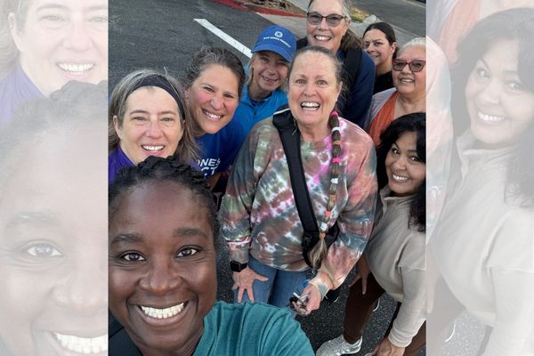 Raincross Rundown: The Best of Riverside in May 2026
