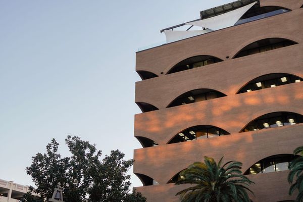 This Week in City Hall: May 11, 2026