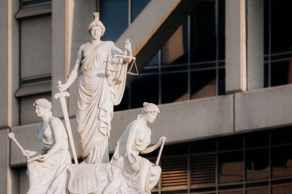 Riverside Billed Water Ratepayers Illegally for Years, Judge Rules