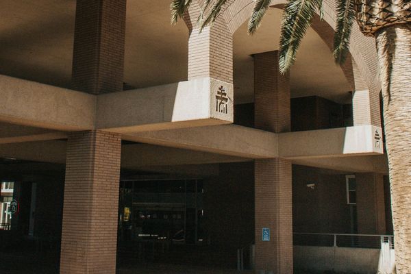 City Council Approves $2.28M City Hall Lobby Overhaul, Moving Clerk's Office to Main Floor