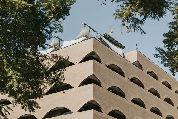 This Week in City Hall: May 25, 2026