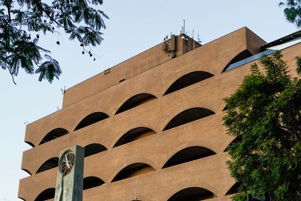 This Week in City Hall: June 15, 2026