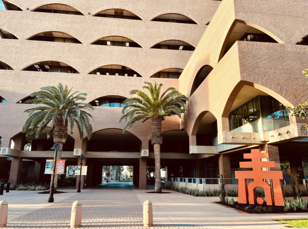 This Week in City Hall: July 20, 2026