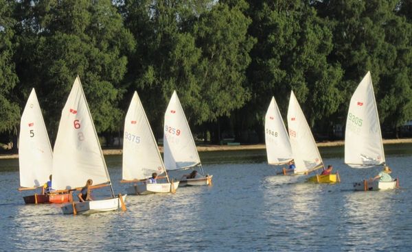 Raincross Rundown: The Best of Riverside in June 2026